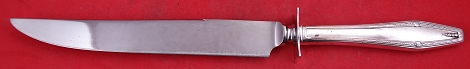 Steak Carving Knife 10 3/4
